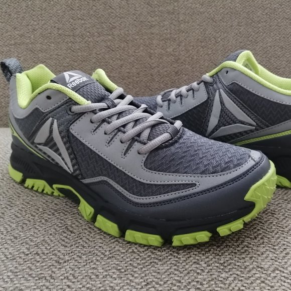 ridgerider trail 2.0